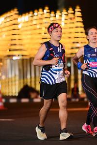 BIB: 
                            <button type="button" onclick="openModal(24541460)" class="btn btn-primary btn-sm float-right btn-popup" data-toggle="modal" data-target=".modal-high-quality">
                        <i class="fas fa-shopping-cart"></i> Add to Cart
                    </button>
                                            <button type="button" onclick="isThisMe(24541460, true)" class="btn btn-success btn-sm float-right btn-popup btn-isme hidden" data-toggle="tooltip" data-placement="bottom" title="นี่คือรูปของคุณใช่ไหม คลิกที่นี่เพื่อเอาเข้าอัลบั้ม">
                        <i class="fas fa-plus"></i> Add to album
                    </button>
                    <button type="button" onclick="isThisMe(24541460, false)" class="btn btn-warning btn-sm float-right btn-popup btn-isnotme hidden">
                        <i class="fas fa-ban"></i> Remove from album
                    </button>